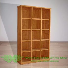 Bookcase